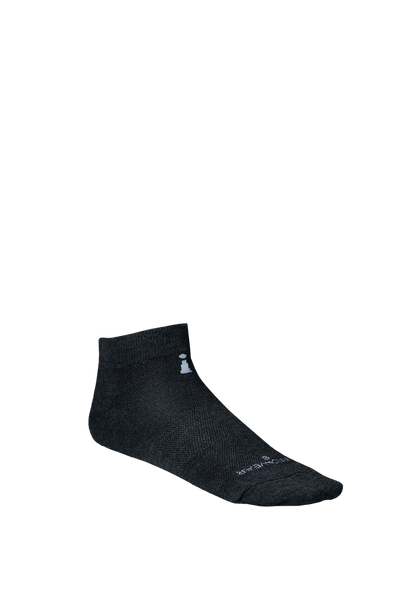Incrediwear Run Socks