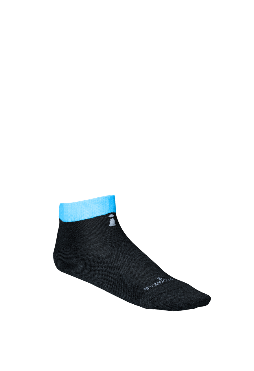 Incrediwear Run Socks