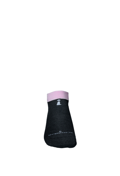 Incrediwear Run Socks