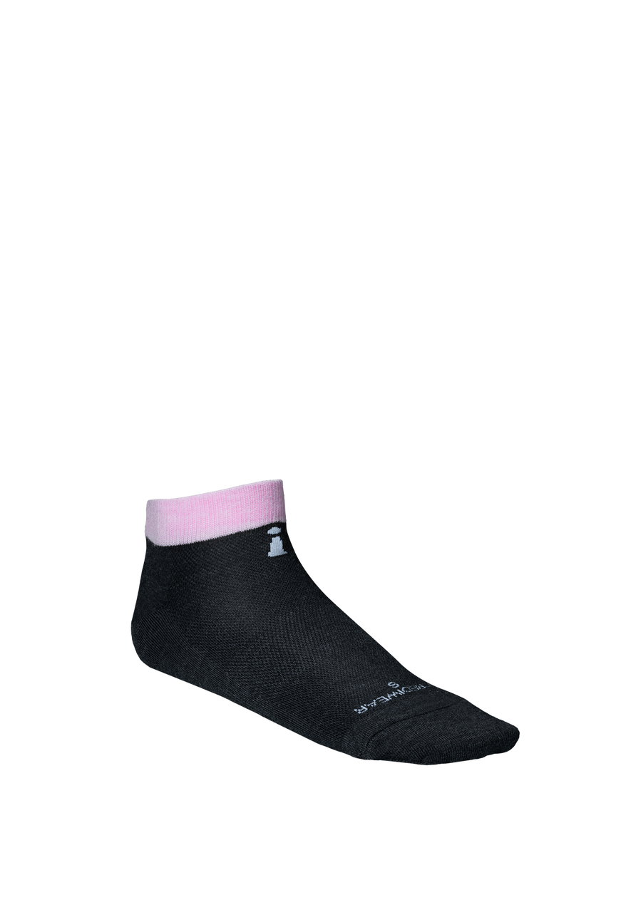 Incrediwear Run Socks