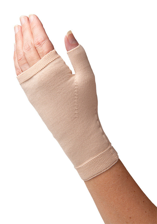 Sigvaris Secure Gauntlet 15-20mmHg