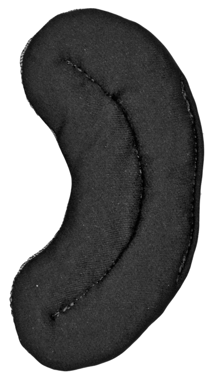 Solaris Swell Spots Curved  Pad