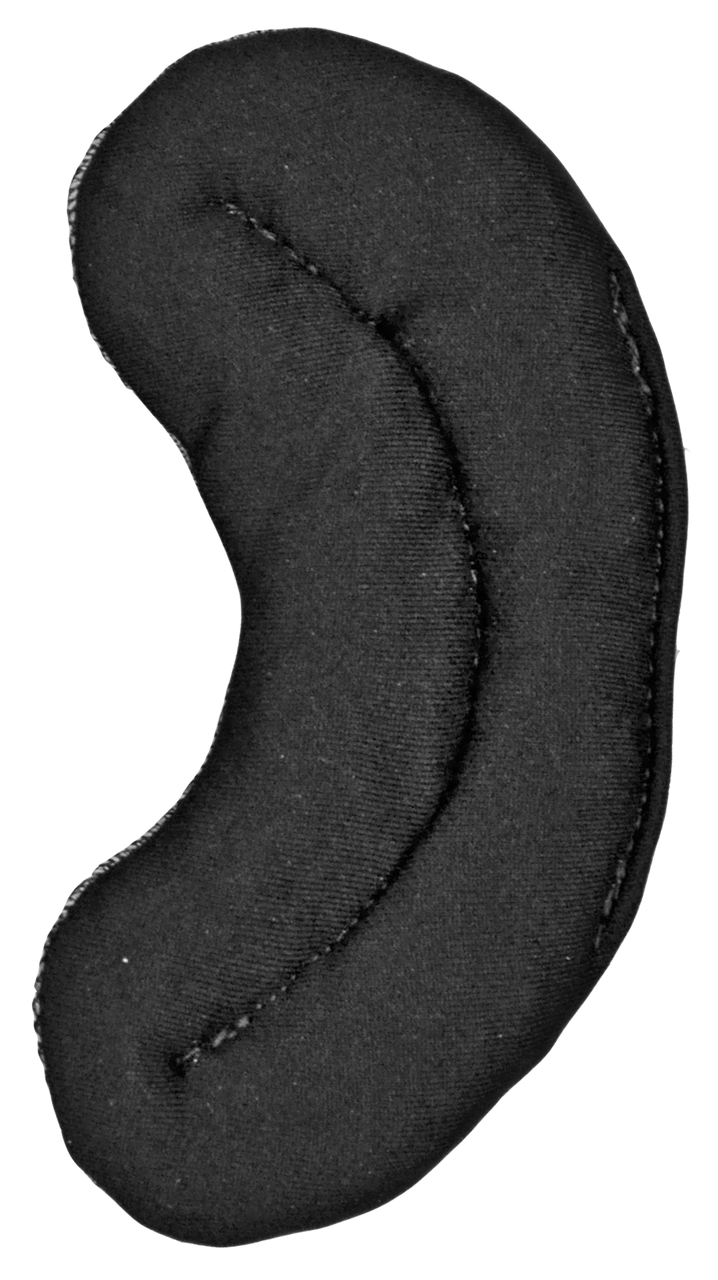 Solaris Swell Spots Curved  Pad