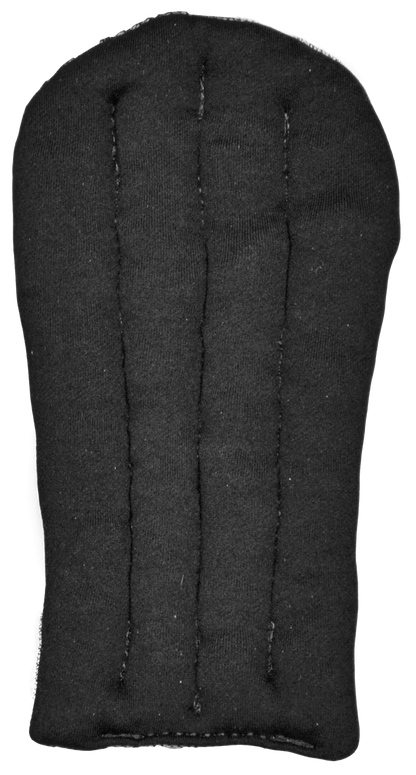 Solaris Swell Spots Dorsal Pad