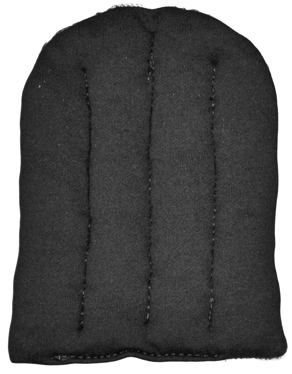 Solaris Swell Spots Dorsal Pad