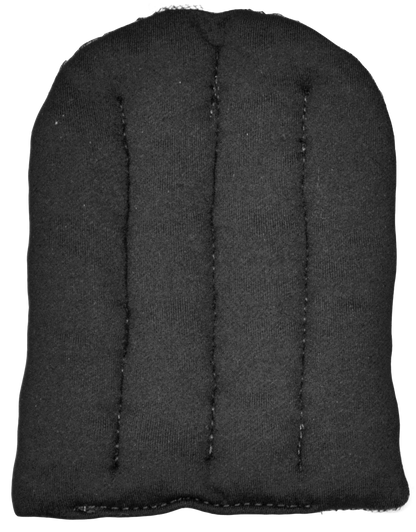Solaris Swell Spots Dorsal Pad