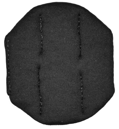 Solaris Swell Spots Palmar Pad