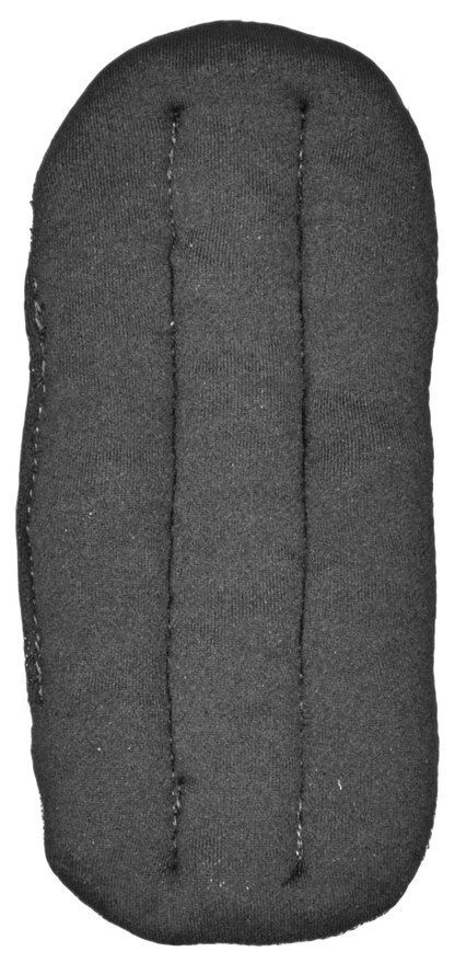 Solaris Swell Spots Oval Pad