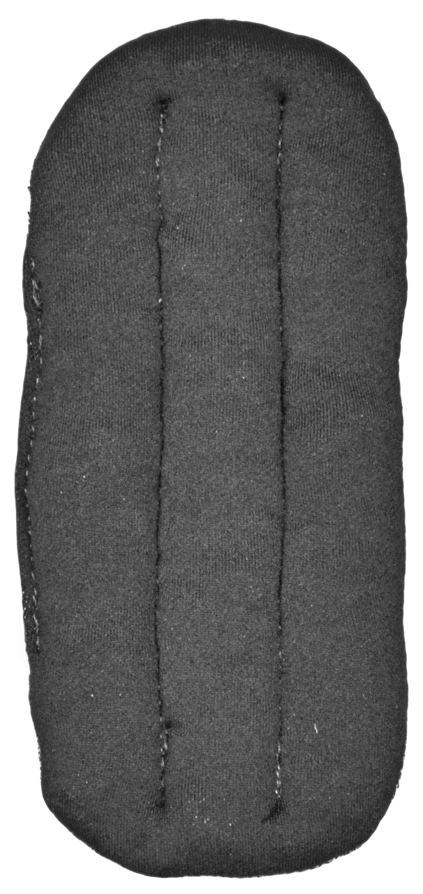 Solaris Swell Spots Oval Pad