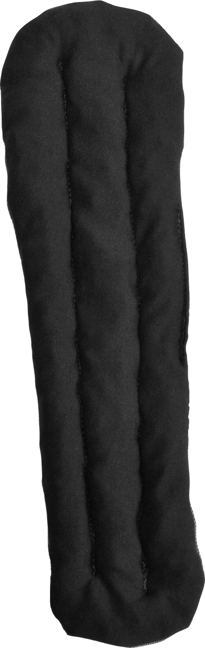 Solaris Swell Spots Katina (Rectangular-Tapered) Pad