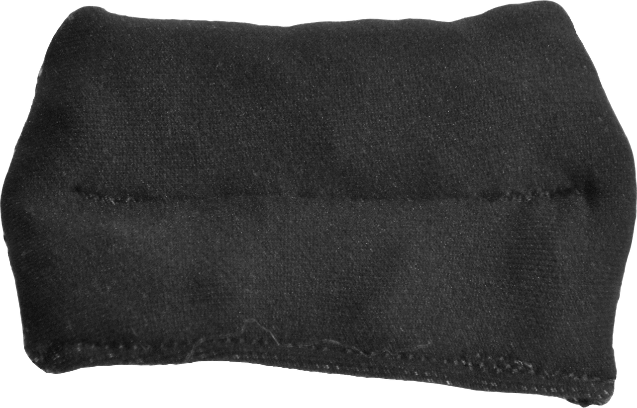 Solaris Swell Spots JoJu (Carpal Hand) Pad