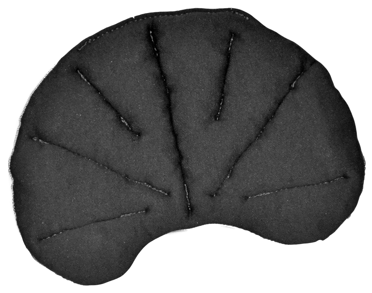 Solaris Swell Spots Kimbe (Kidney) Pad