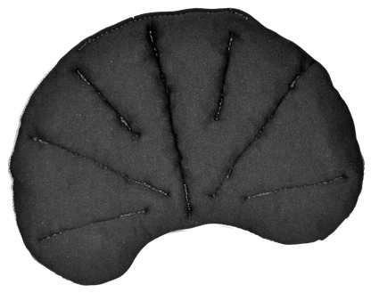 Solaris Swell Spots Kimbe (Kidney) Pad