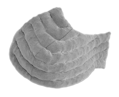 Solaris Swell Spots Breast Pad
