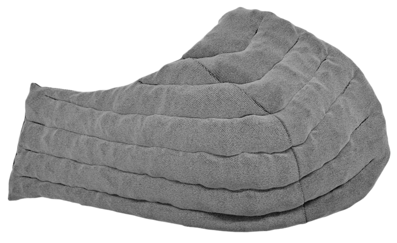 Solaris Swell Spots Breast Pad