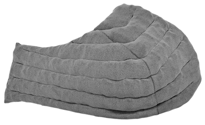 Solaris Swell Spots Breast Pad