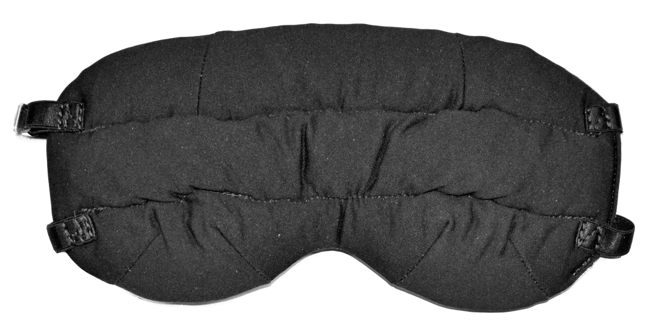 Solaris Swell Spots Versi-Face Pad