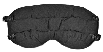 Solaris Swell Spots Versi-Face Pad