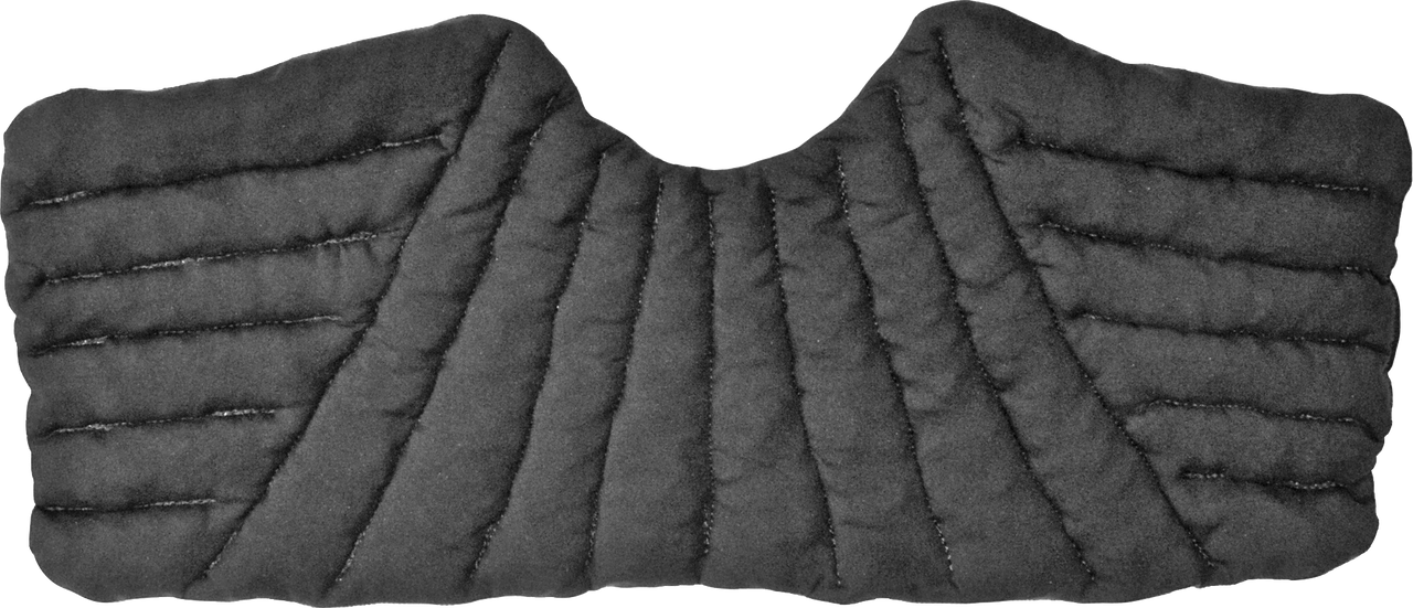 Solaris Swell Spots Thora-Thigh Pad - Unisex - Leg