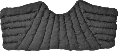 Solaris Swell Spots Thora-Thigh Pad - Unisex - Leg