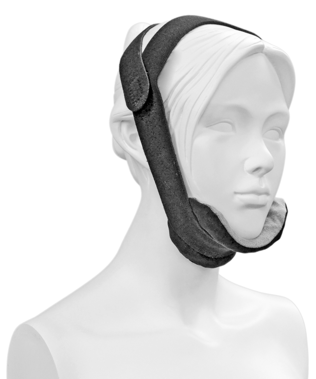 Solaris Swell Spots Reynolds (Head-Neck) Pad