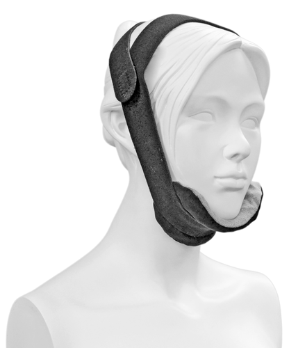 Solaris Swell Spots Reynolds (Head-Neck) Pad