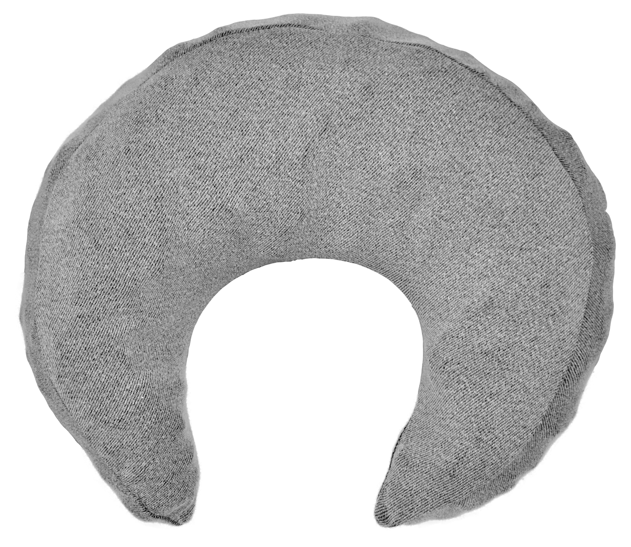 Solaris Swell Spots Crescent Pad