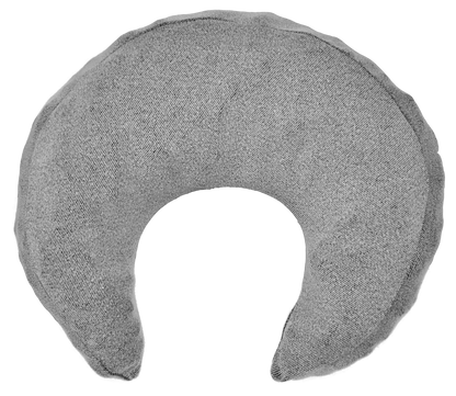 Solaris Swell Spots Crescent Pad