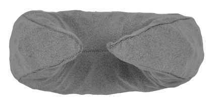 Solaris Swell Spots Crescent Pad