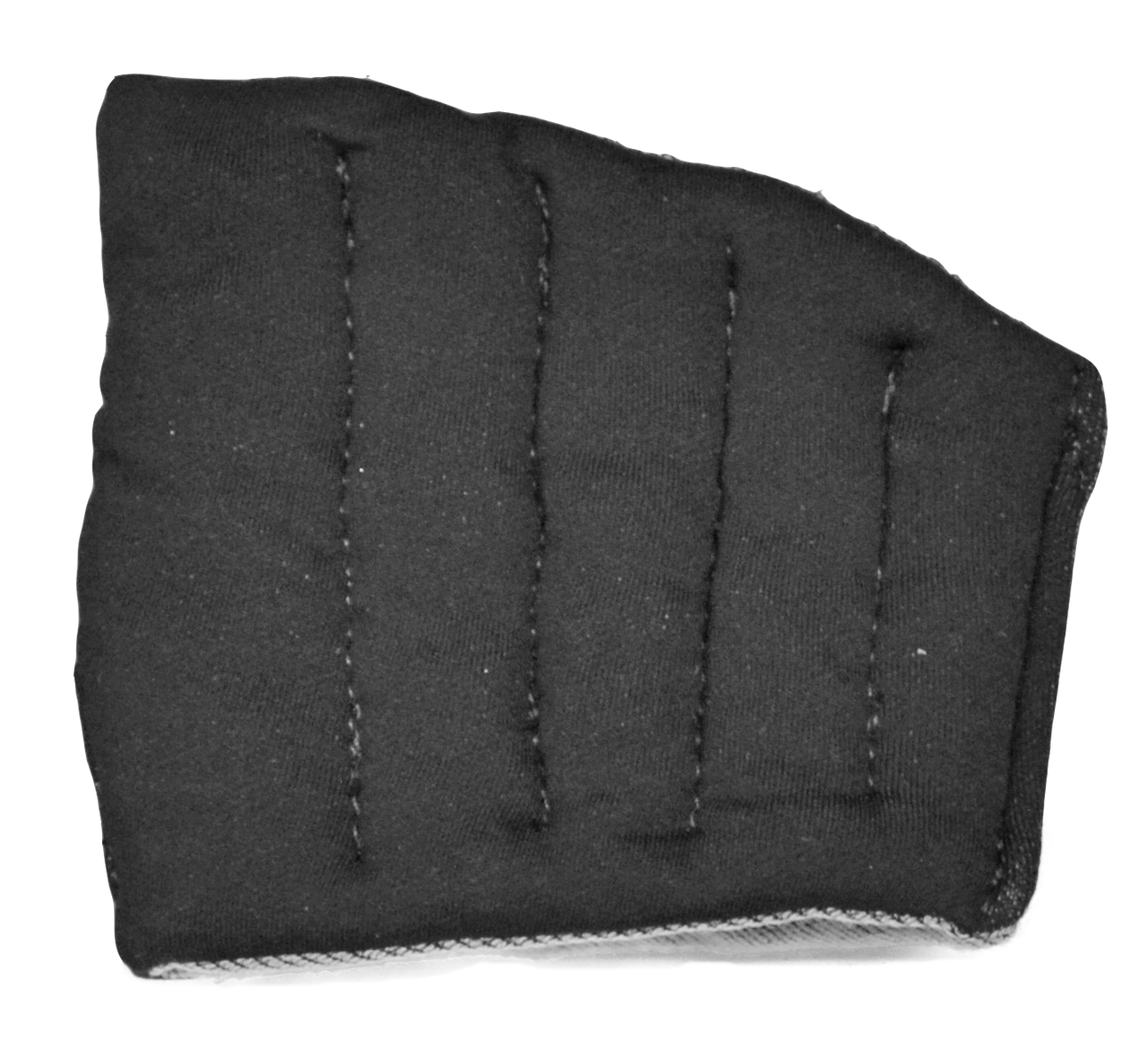 Solaris Swell Spots We’a Toe Pad