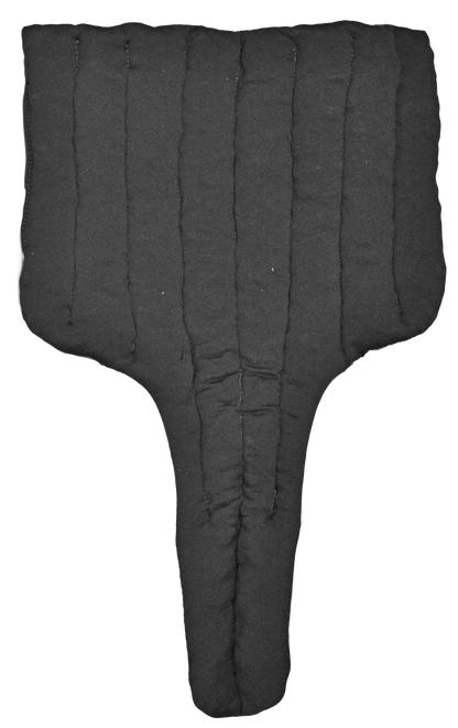 Solaris Swell Spots Labia Pad