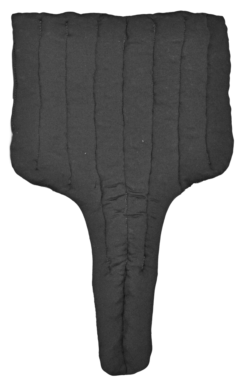 Solaris Swell Spots Labia Pad