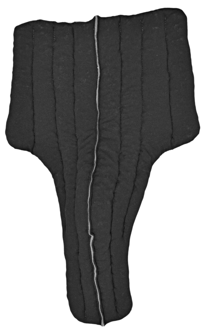 Solaris Swell Spots Scrotum Pad
