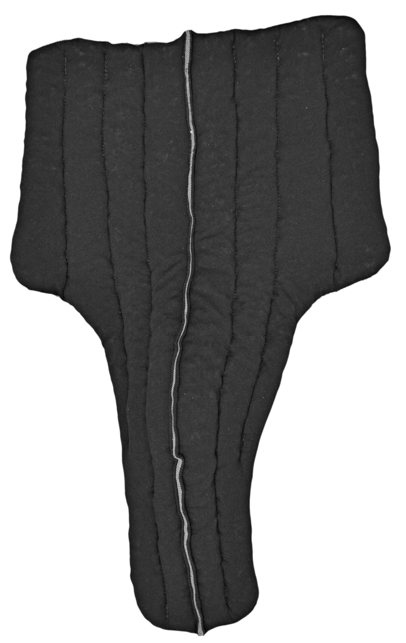 Solaris Swell Spots Scrotum Pad