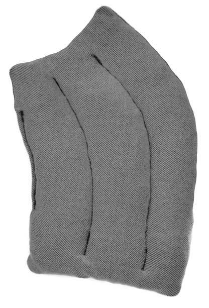 Solaris Swell Spots Lateral Bra Pad