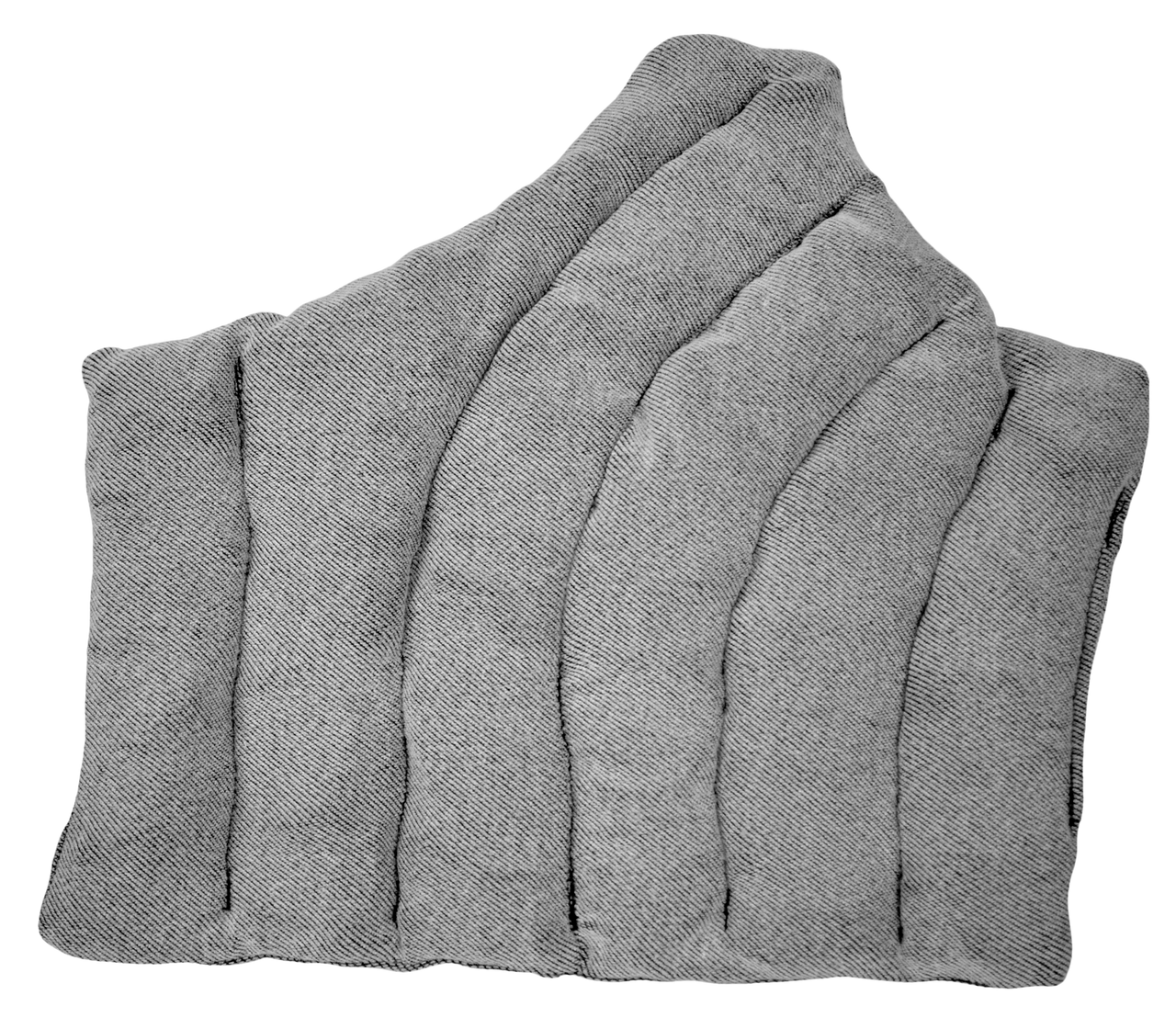 Solaris Swell Spots Full Bra Pad