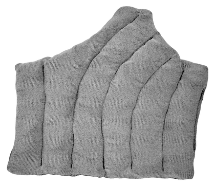 Solaris Swell Spots Full Bra Pad