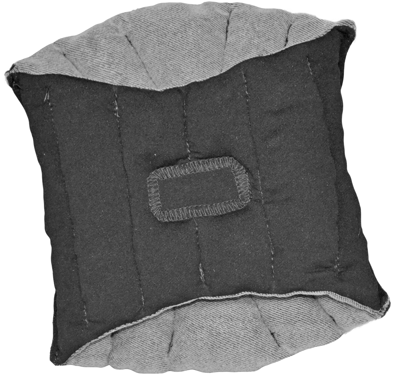Solaris Swell Spots LT Knee-Elbow Shaper Pad - Unisex - Elbow