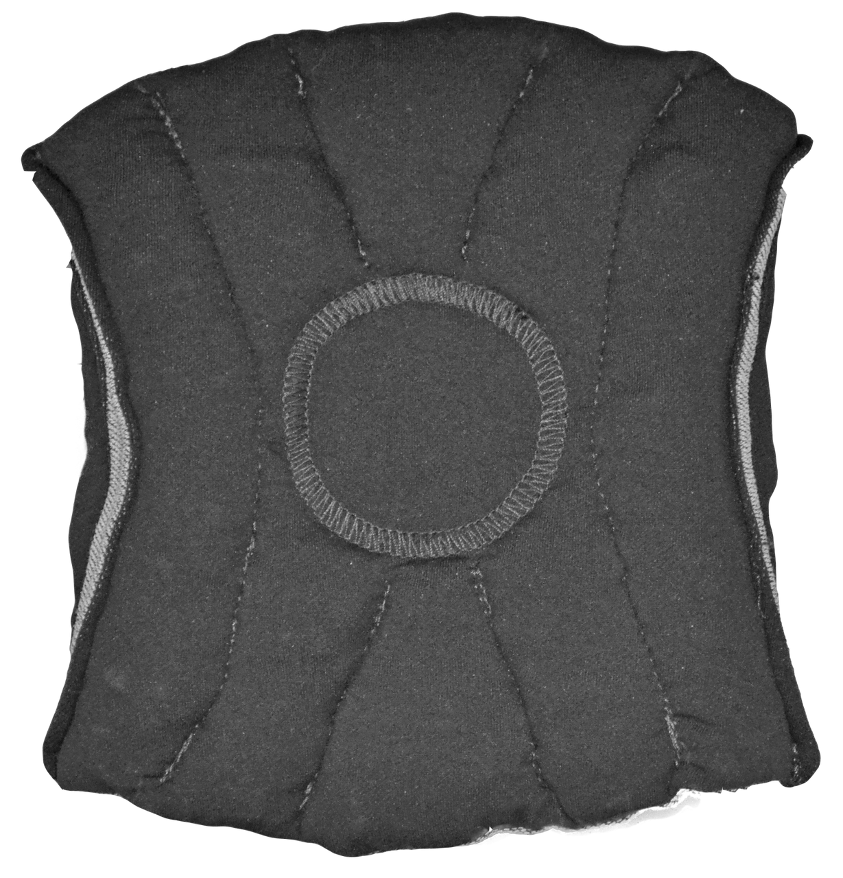 Solaris Swell Spots LT Knee-Elbow Shaper Pad - Unisex - Elbow