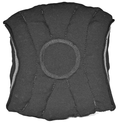 Solaris Swell Spots LT Knee-Elbow Shaper Pad - Unisex - Elbow