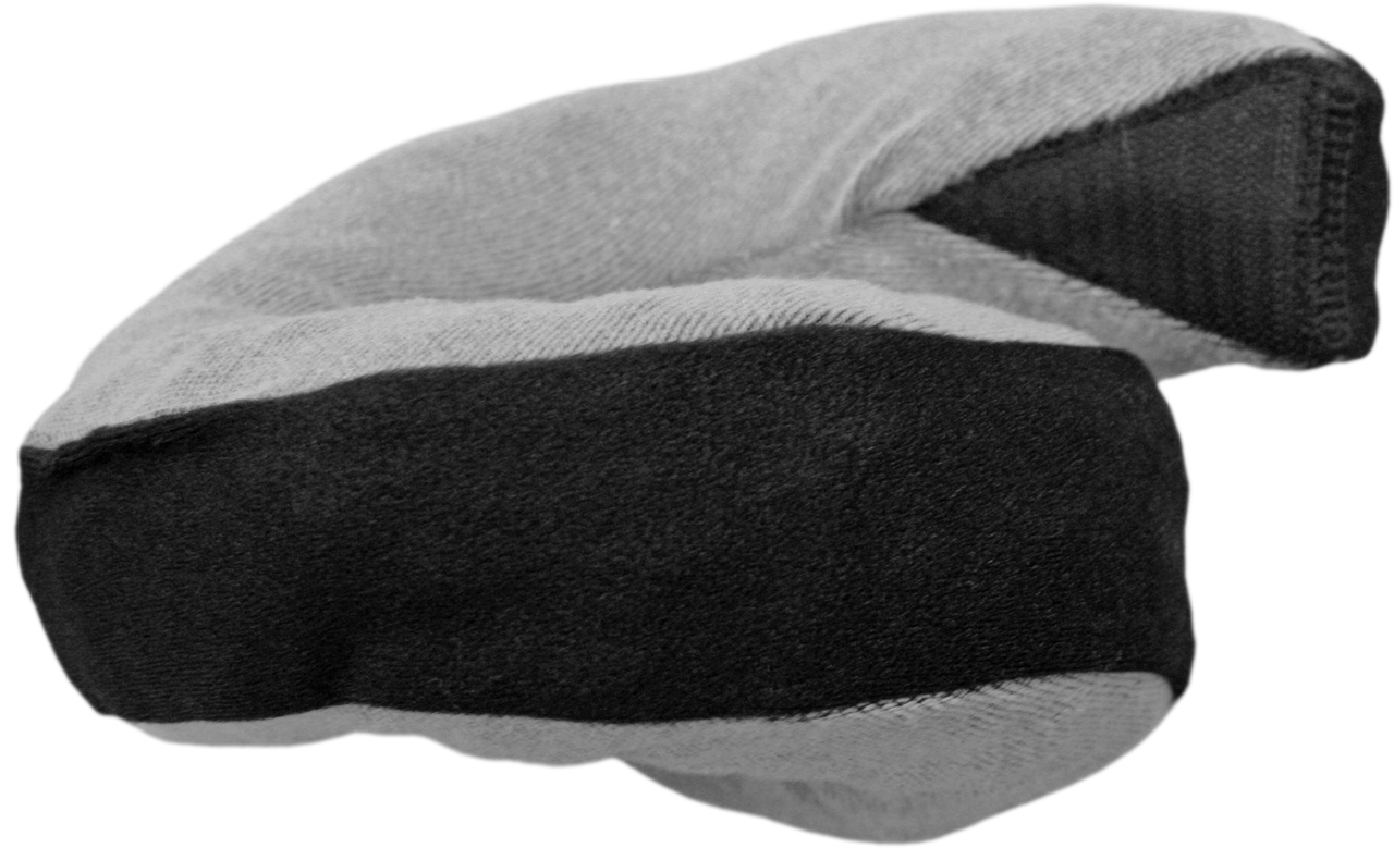 Solaris Swell Spots Ring Pad w/ Velcro