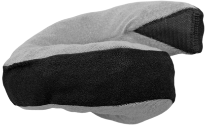 Solaris Swell Spots Ring Pad w/ Velcro