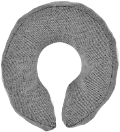 Solaris Swell Spots Ring Pad