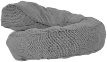 Solaris Swell Spots Ring Pad