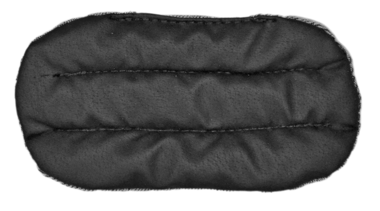 Solaris Swell Spots Sweet Spot (Female Genital) Pad