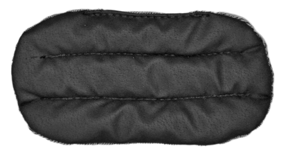 Solaris Swell Spots Sweet Spot (Female Genital) Pad