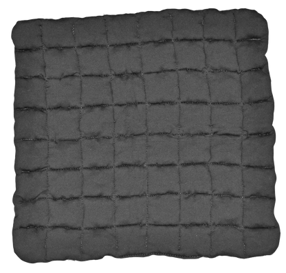 Solaris Swell Spots Tic-Tac Pad