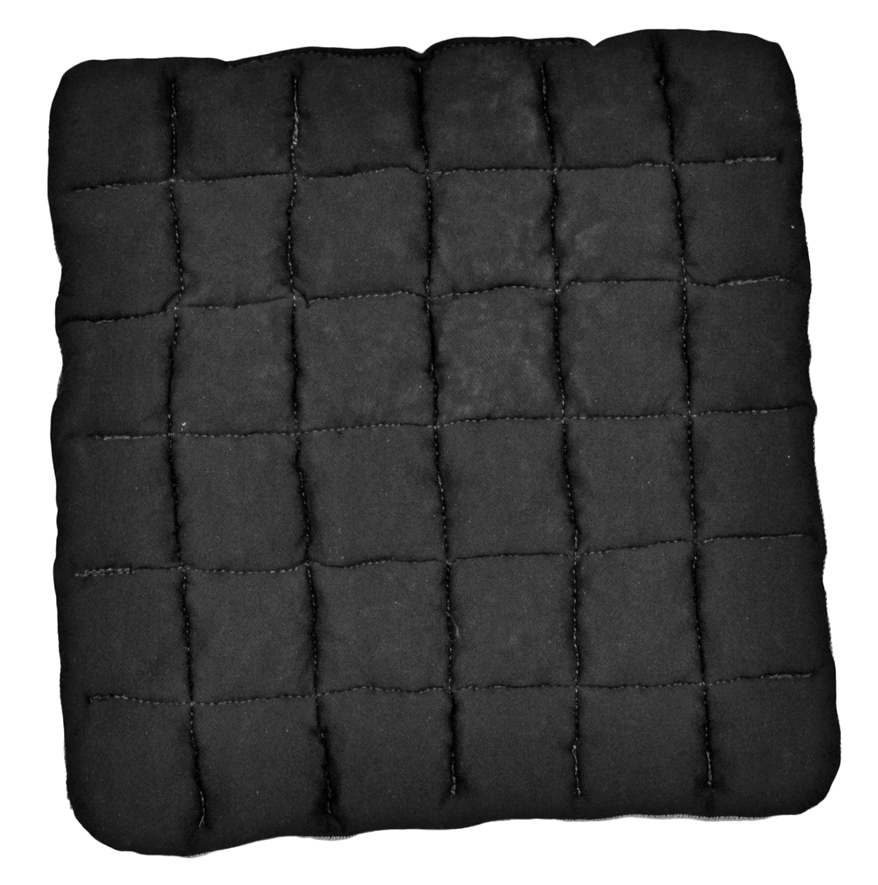 Solaris Swell Spots Tic-Tac Pad
