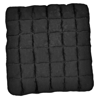 Solaris Swell Spots Tic-Tac Pad