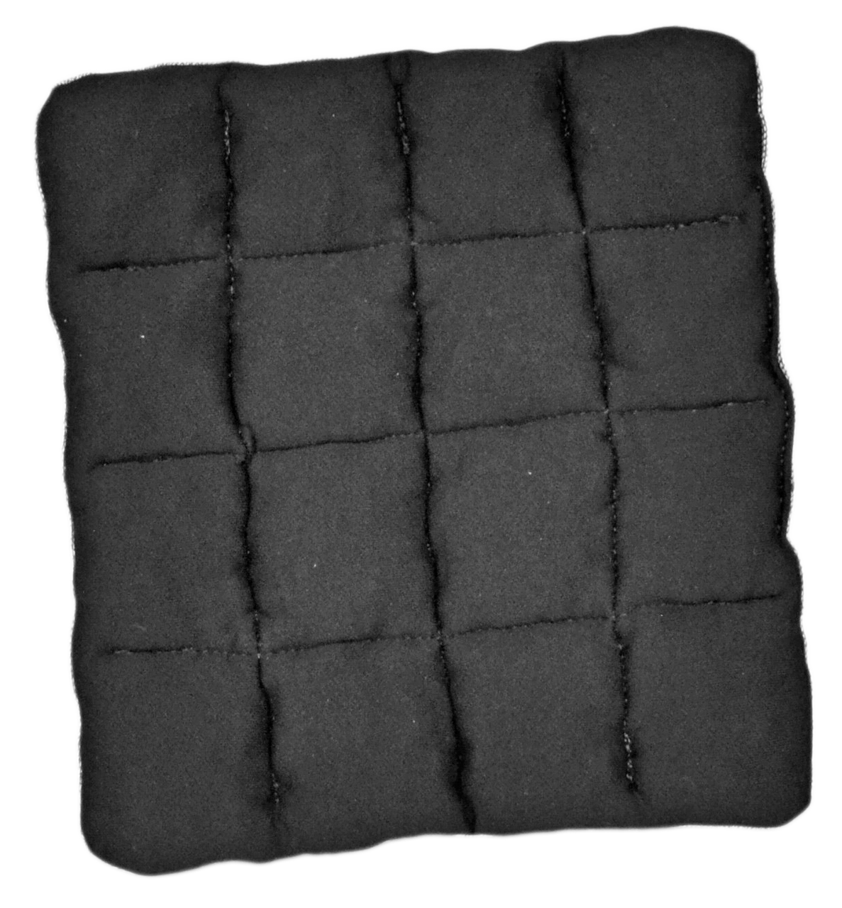 Solaris Swell Spots Tic-Tac Pad